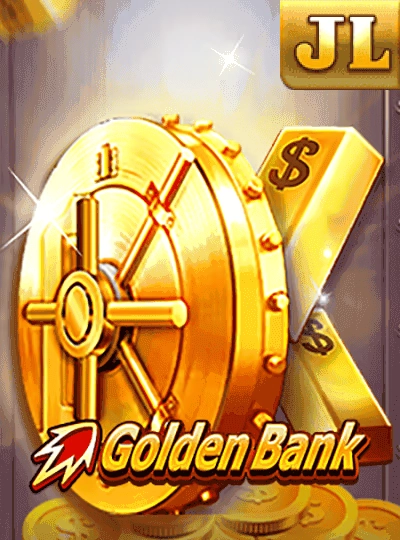 zb368 zb368