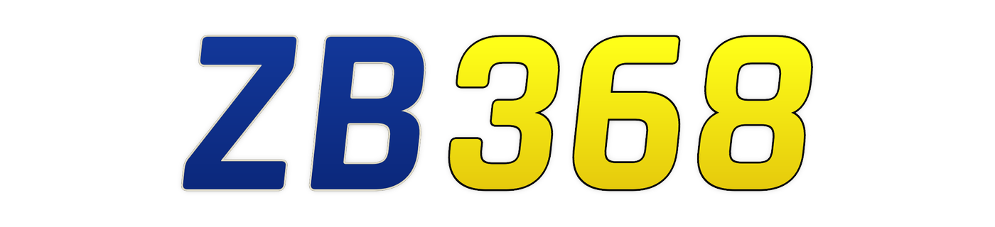 zb368